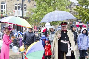 diamond jubilee ilkley 2012 6 sm.jpg